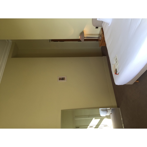 照片 法国(France) 贝林格利斯城堡酒店(Chateau de Bellinglise Hotel) 2016-03 73