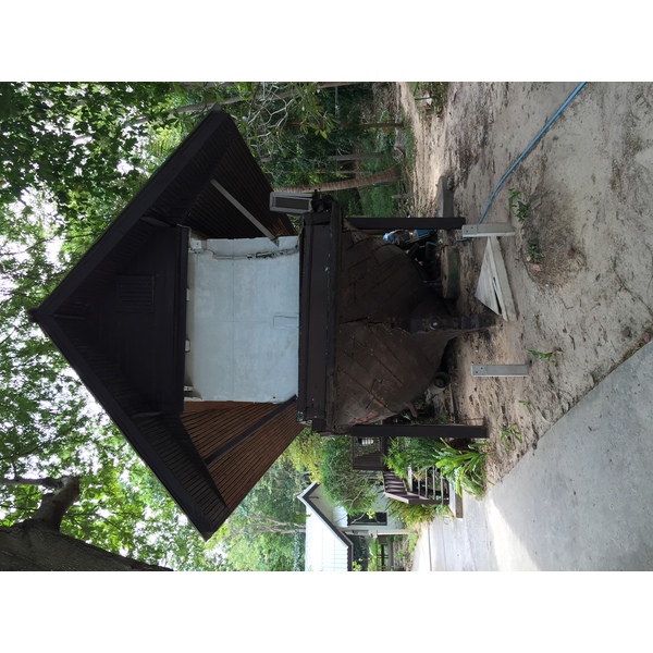 照片 泰国(Thailand) 沙美岛(Ko Samet) 2014-12 54