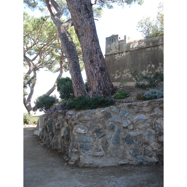 照片 法国(France) 科西嘉岛(Corsica) 巴斯蒂亚(Bastia) 2006-09 119