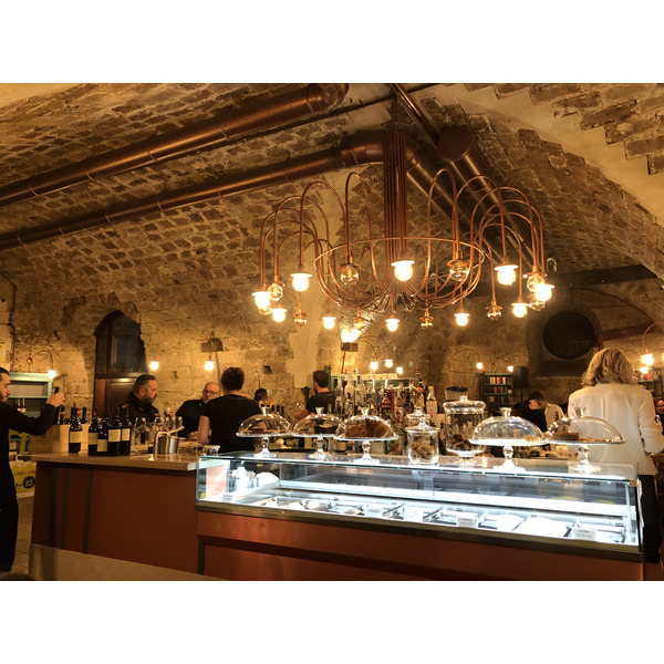 照片 意大利(Italy) 西西里岛(Sicily) 诺托(Noto) 2020-02 297