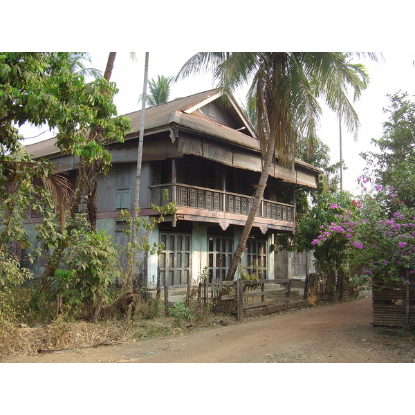 照片 缅甸(Myanmar) 土瓦(Dawei (TAVOY)) 2005-01 112