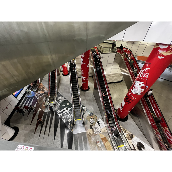 照片 新加坡(Singapore) 2023-01 120