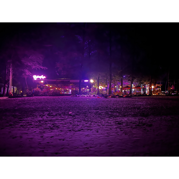 照片 泰国(Thailand) 普吉岛(Phuket) 卡马拉海滩(Kamala Beach) 2021-12 54