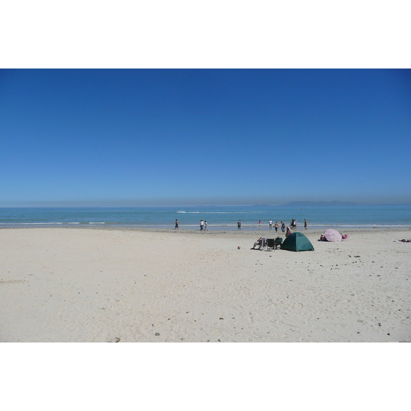 照片 南非(South Africa) 开普敦至赫曼努斯公路(Cape Town to Harmanus road) 2008-09 55