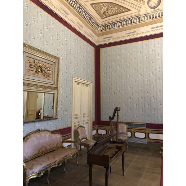 照片 意大利(Italy) 西西里岛(Sicily) 诺托(Noto) 2020-02 161