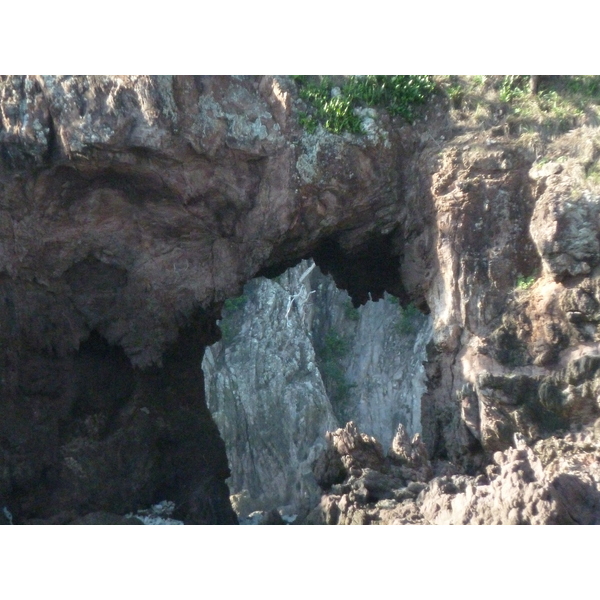 照片 斐济(Fiji) 漂流者岛(Castaway Island) 2010-05 20