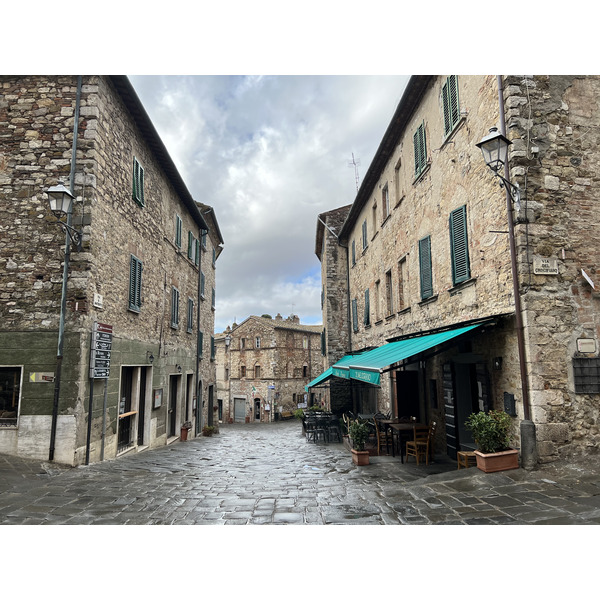 照片 意大利(Italy) 苏韦雷托(Suvereto) 2021-09 18