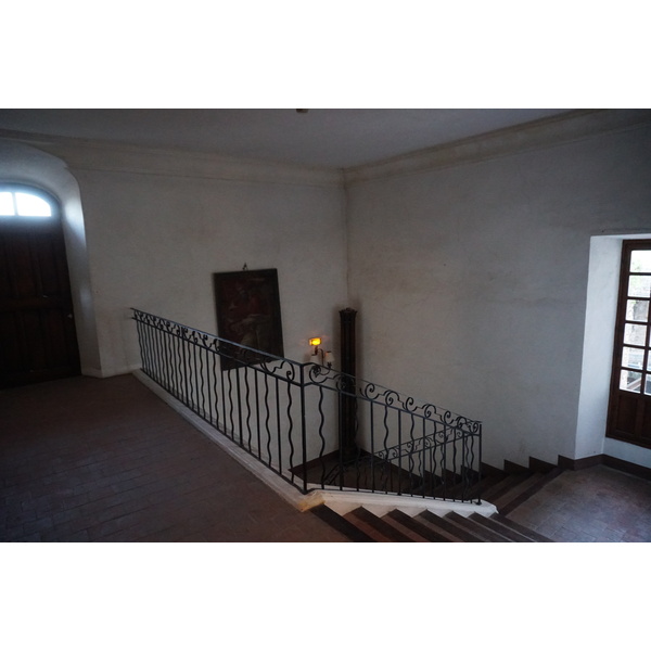 照片 法国(France) 圣马克西曼-拉圣博姆(Saint Maximin la Sainte Baume) 圣马克西曼皇家修道院酒店(Le Couvent Royal Saint Maximin Hotel) 2017-08 31