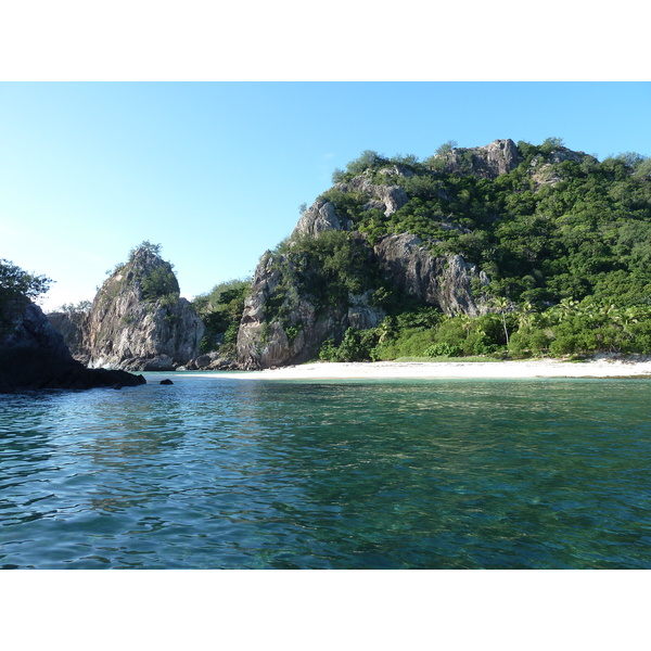 照片 斐济(Fiji) 2010-05 96