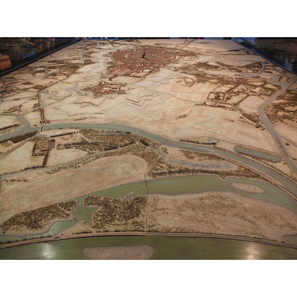 照片 法国(France) 巴黎(Paris) 大皇宫(Grand Palais) 2012-01 107