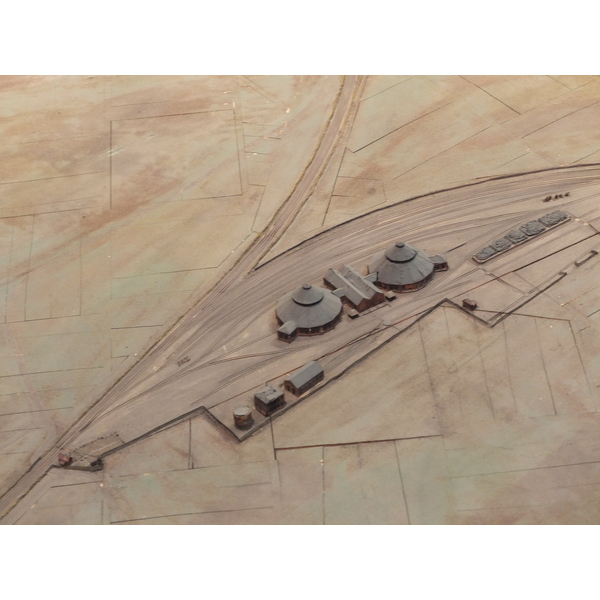 照片 法国(France) 巴黎(Paris) 大皇宫(Grand Palais) 2012-01 72
