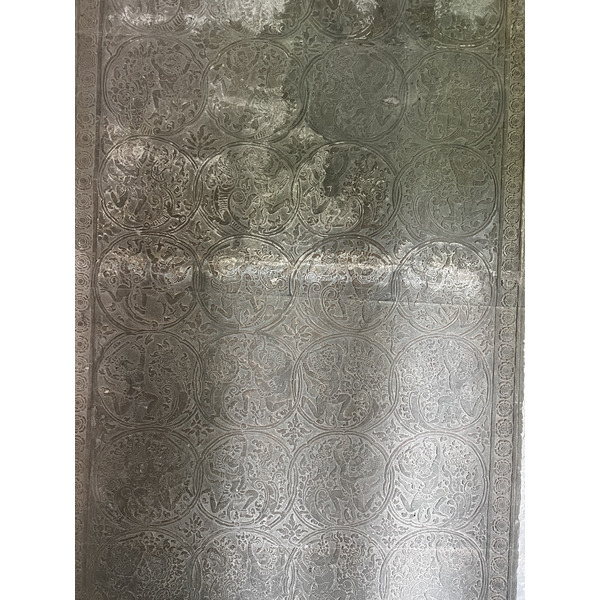 照片 柬埔寨(Cambodia) 暹粒(Siem Reap) 吴哥窟(Angkor Wat) 2023-01 47