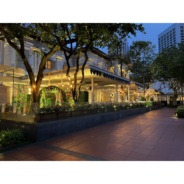 照片 新加坡(Singapore) 2023-01 60