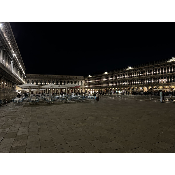 照片 意大利(Italy) 威尼斯(Venice) 2022-05 189