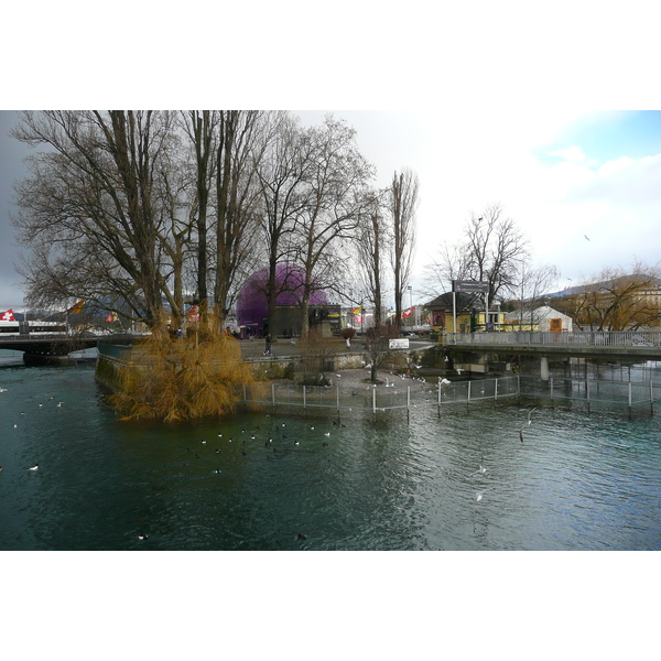 照片 瑞士(Switzerland) 日内瓦(Geneva) 2010-02 0