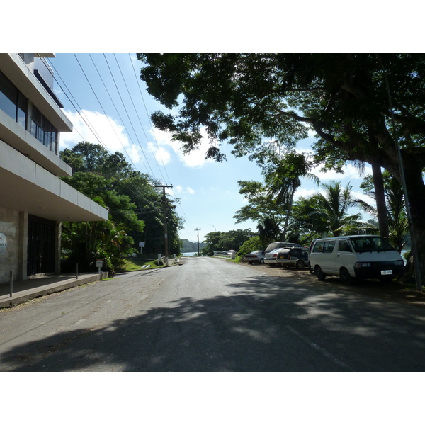照片 斐济(Fiji) 辛加东卡(Sigatoka) 2010-05 36