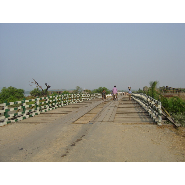 照片 缅甸(Myanmar) 土瓦(Dawei (TAVOY)) 2005-01 4