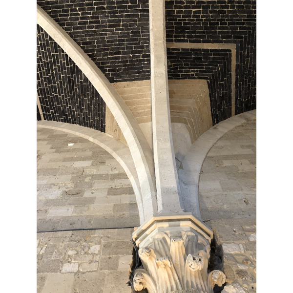 照片 意大利(Italy) 西西里岛(Sicily) 奥尔蒂贾岛(Ortigia) 2020-02 188