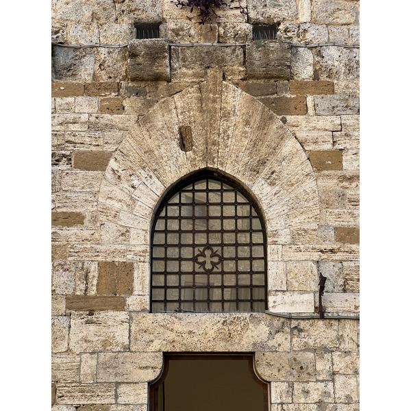 照片 意大利(Italy) 圣吉米尼亚诺(San Gimignano) 2021-09 27