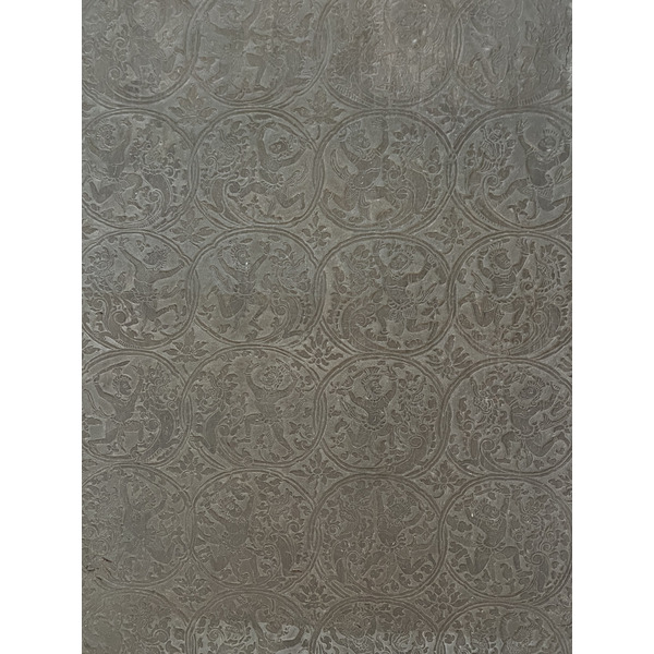 照片 柬埔寨(Cambodia) 暹粒(Siem Reap) 吴哥窟(Angkor Wat) 2023-01 273