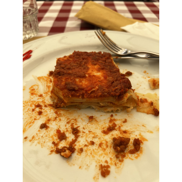 照片 意大利(Italy) 维罗纳(Verona) 2022-05 227