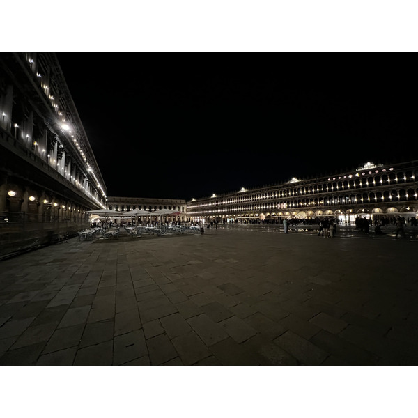 照片 意大利(Italy) 威尼斯(Venice) 2022-05 110