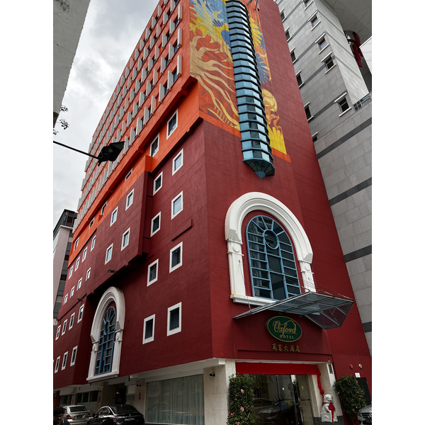 照片 新加坡(Singapore) 2023-01 75