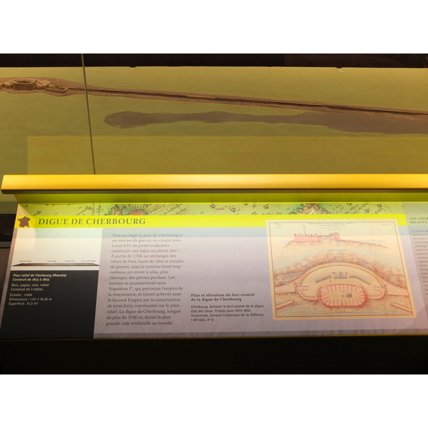 照片 法国(France) 巴黎(Paris) 大皇宫(Grand Palais) 2012-01 45