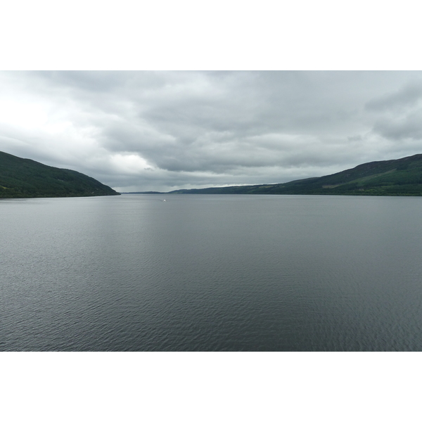 照片 英国(United Kingdom) 苏格兰(Scotland) 2011-07 210