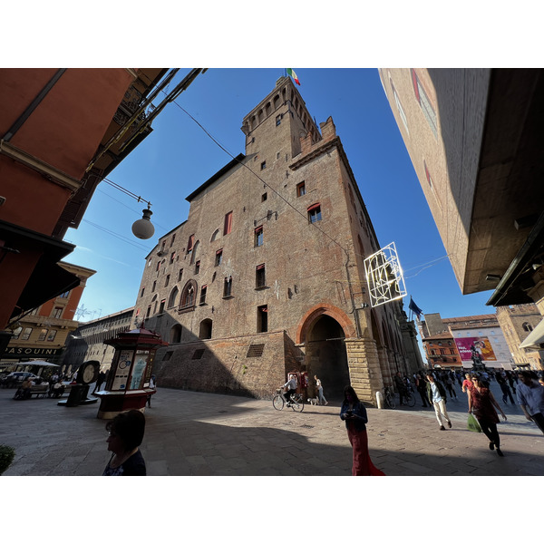 照片 意大利(Italy) 博洛尼亚(Bologna) 2022-05 4