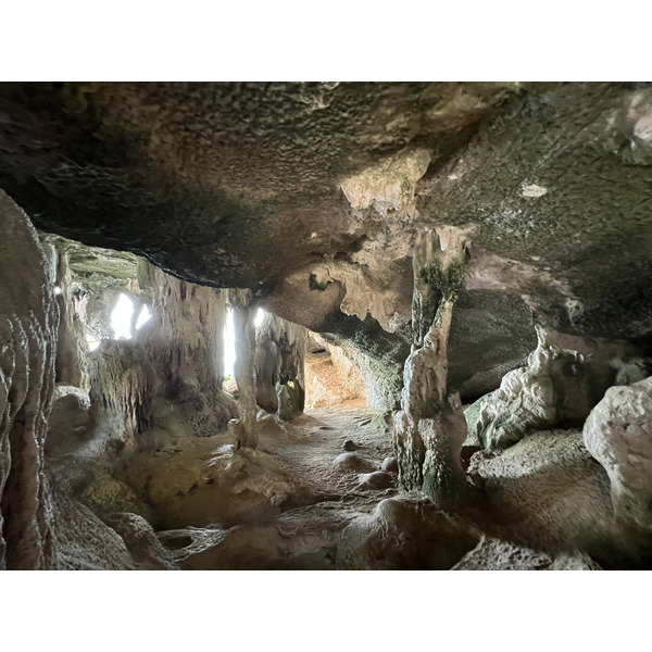 照片 泰国(Thailand) 攀牙湾(Phang Nga Bay) 2021-12 115