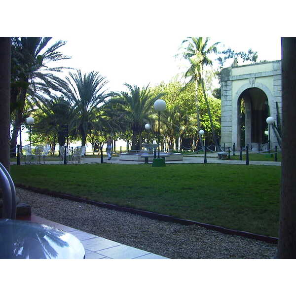 照片 古巴(Cuba) 哈瓦那(Havana) 1999-04 44