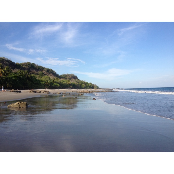 照片 哥斯达黎加(Costa Rica) 2015-03 41