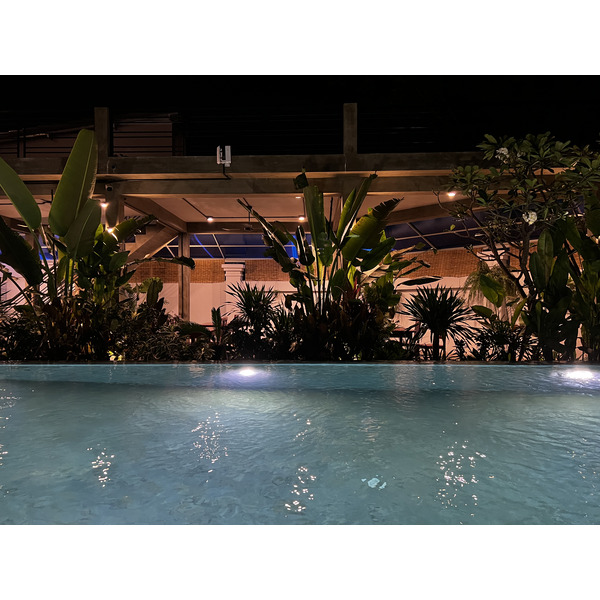 照片 柬埔寨(Cambodia) 暹粒(Siem Reap) 高棉之家精品酒店(Khmer House Boutique Hotel) 2023-01 44