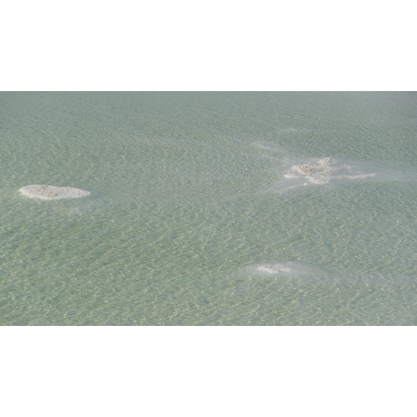 照片 以色列(Israel) 埃因博克(Boqeq) 2007-06 196
