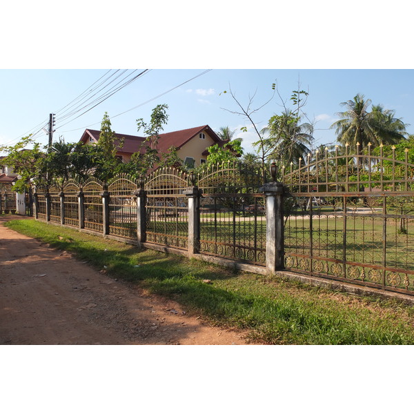 照片 老挝(Laos) 万象(Vientiane) 2012-12 182