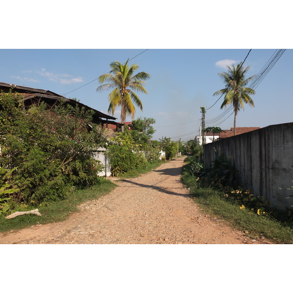 照片 老挝(Laos) 万象(Vientiane) 2012-12 168