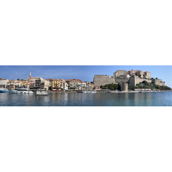 照片 法国(France) 科西嘉岛(Corsica) 卡尔维(Calvi) 2023-06 13
