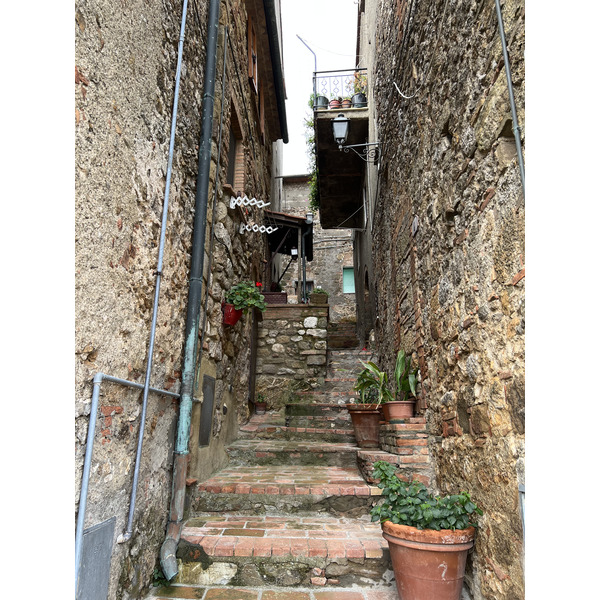 照片 意大利(Italy) 拉萨萨(La Sassa) 2021-09 43