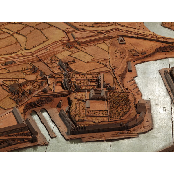照片 法国(France) 巴黎(Paris) 大皇宫(Grand Palais) 2012-01 30