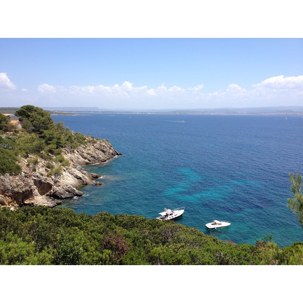 照片 意大利(Italy) 撒丁岛(Sardinia) 阿尔盖罗(Alghero) 2015-06 81