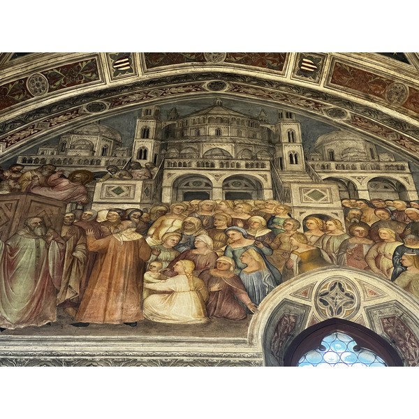 照片 意大利(Italy) 帕多瓦(Padua) 2022-05 130