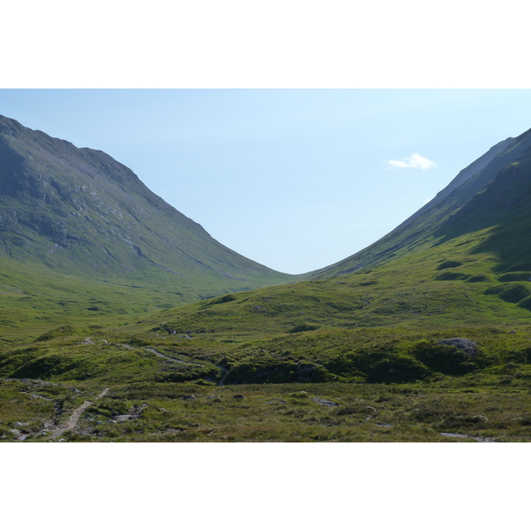 照片 英国(United Kingdom) 苏格兰(Scotland) 2011-07 62