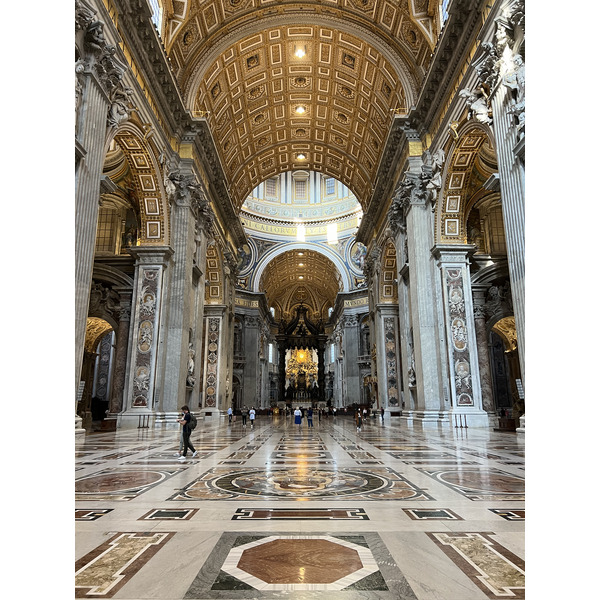 照片 意大利(Italy) 罗马(Rome) 2021-09 226