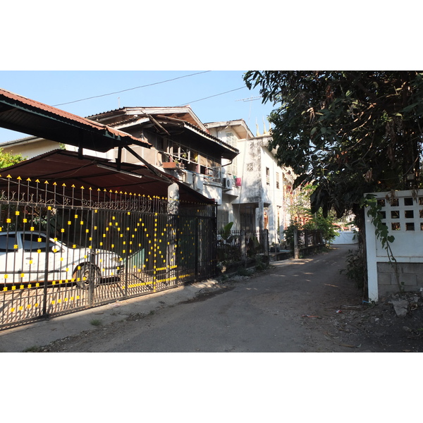 照片 老挝(Laos) 万象(Vientiane) 2012-12 126
