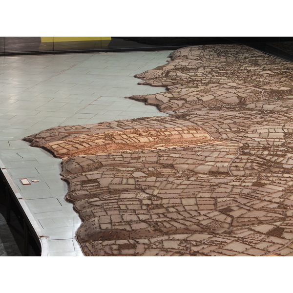照片 法国(France) 巴黎(Paris) 大皇宫(Grand Palais) 2012-01 25
