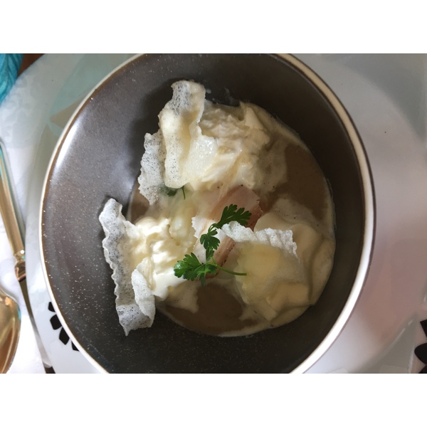 照片 法国(France) 弗卢瓦拉克(Floirac) 2018-04 128
