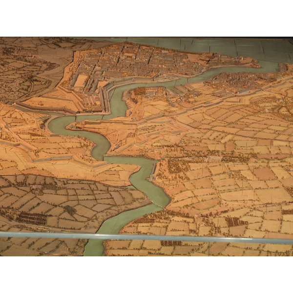 照片 法国(France) 巴黎(Paris) 大皇宫(Grand Palais) 2012-01 36