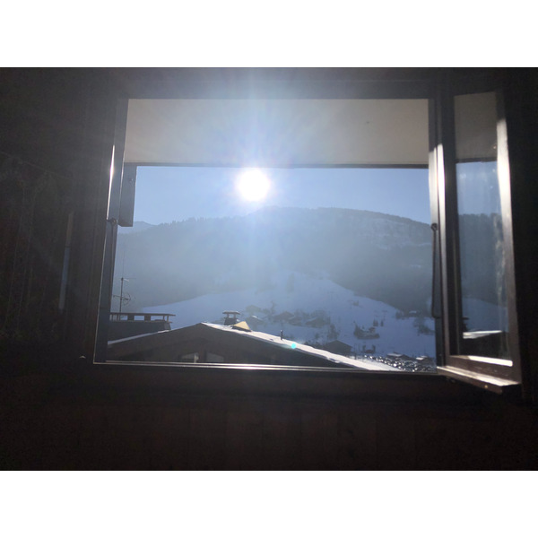 照片 法国(France) 阿尔利河畔普拉(Praz sur Arly) 2019-12 266