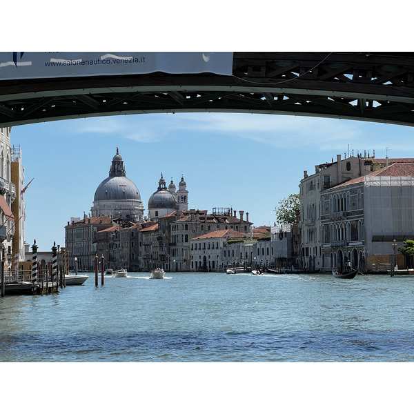 照片 意大利(Italy) 威尼斯(Venice) 2022-05 186